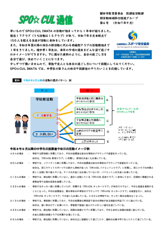 スポカル通信　６号.pdf