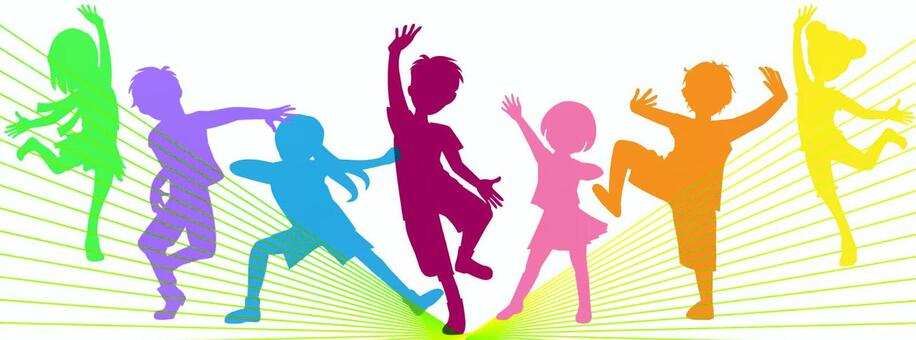 春休みキッズダンス体験会