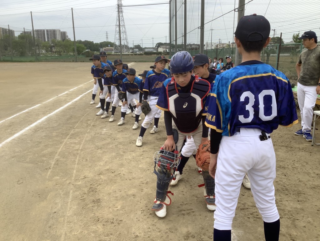 関西高校 軟式野球部練習試合用ユニフォーム 新着情報｜【公式