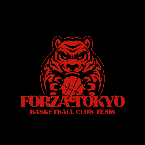FORZA東京