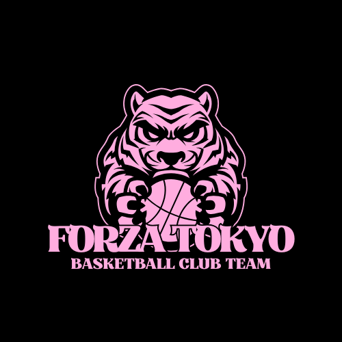 FORZA東京