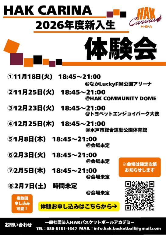CARINA体験お知らせチラシ.pdf