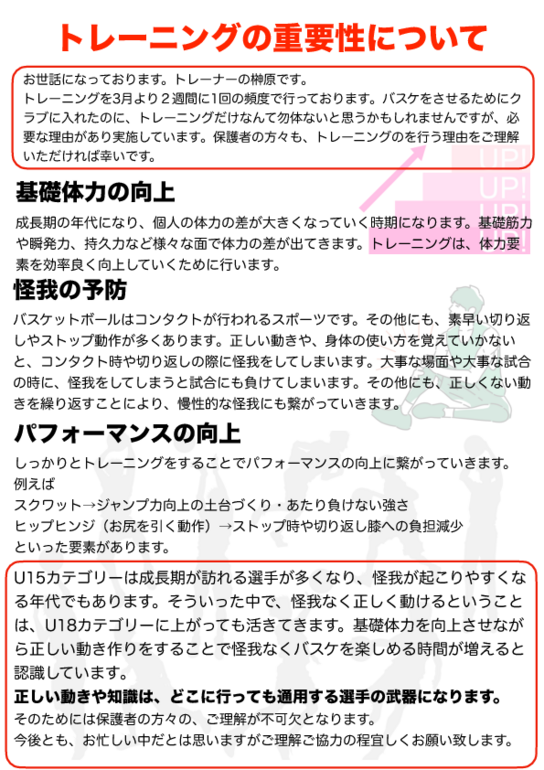トレーニングの重要性（U15）.pdf
