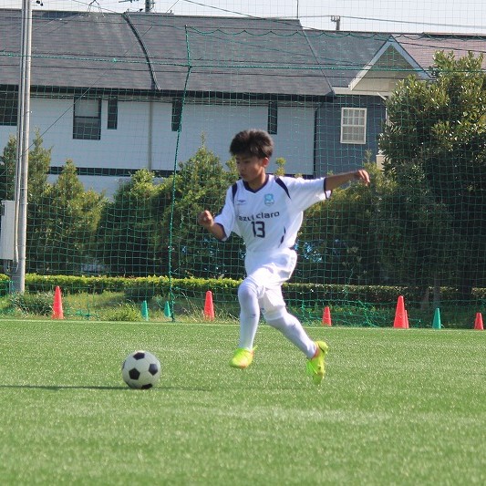 U15 U15