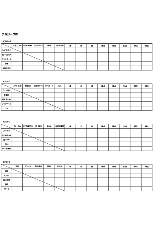 レオヴィスタ招待　7.25予選リーグ表.pdf