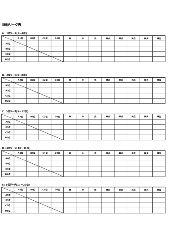 レオヴィスタ招待　7.26順位リーグ表.pdf