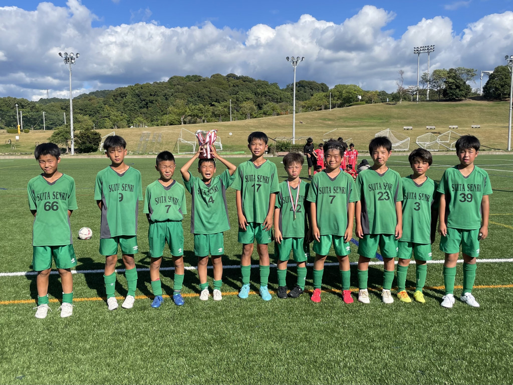 風間八宏FOOTBALL CLINIC Vol.1〜5 風間八宏 FOOTBALL CLINIC
