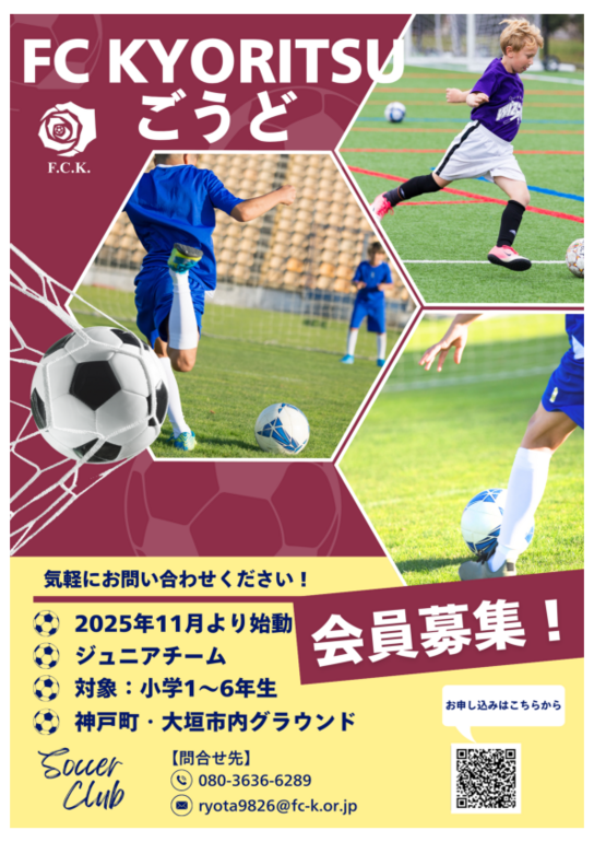チラシ.pdf