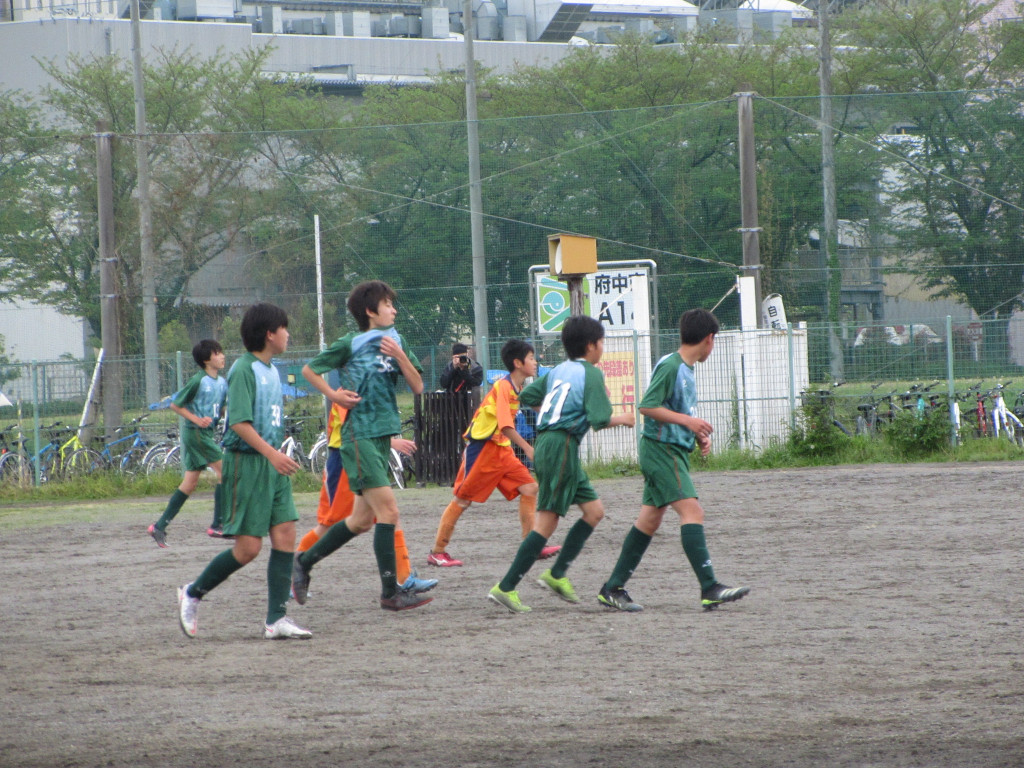 試合結果 Fc Kanaloa