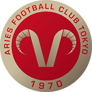 エリース東京アカデミー