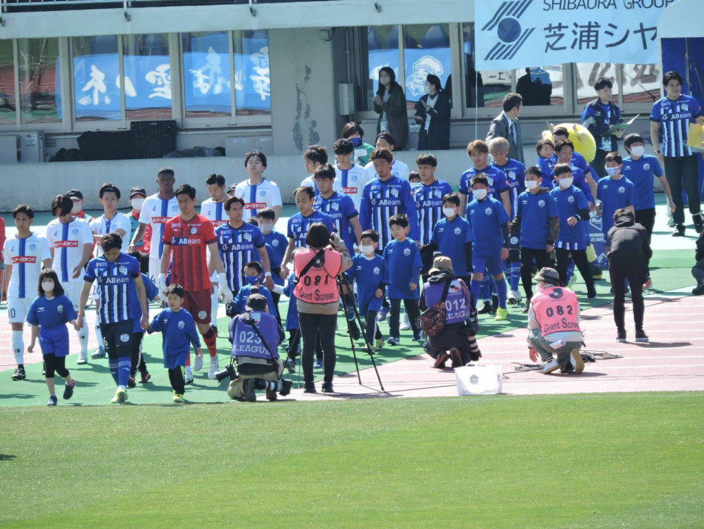 サッカー　記念品　海外　2012 ADIDAS アディダス サッカースパイク プレデター アブソリオン