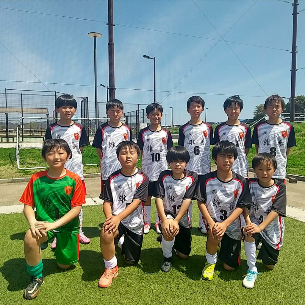 #14 Result of U12 deleted image 新着情報|FC ALBA山口 オフィシャルサイト- Officail S (NONE of the images is related to this website.) U12 deleted image 新着情報|FC ALBA山口 オフィシャルサイト- Officail S