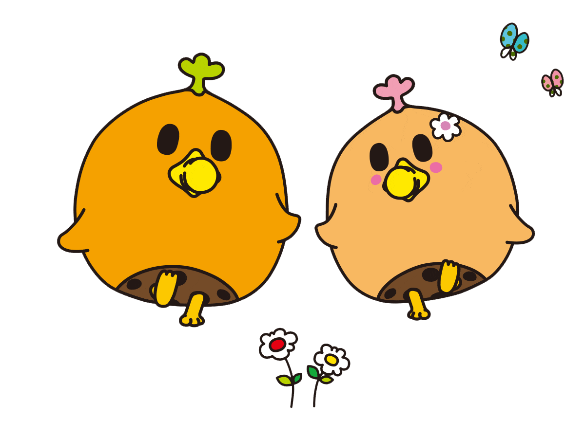 Fcオーパスワン 足立区からプロサッカークラブをつくろう