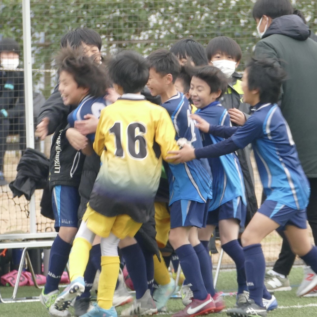 Fcオーパスワン 足立区からプロサッカークラブをつくろう Fcオーパスワン 足立区からプロサッカークラブをつくろう
