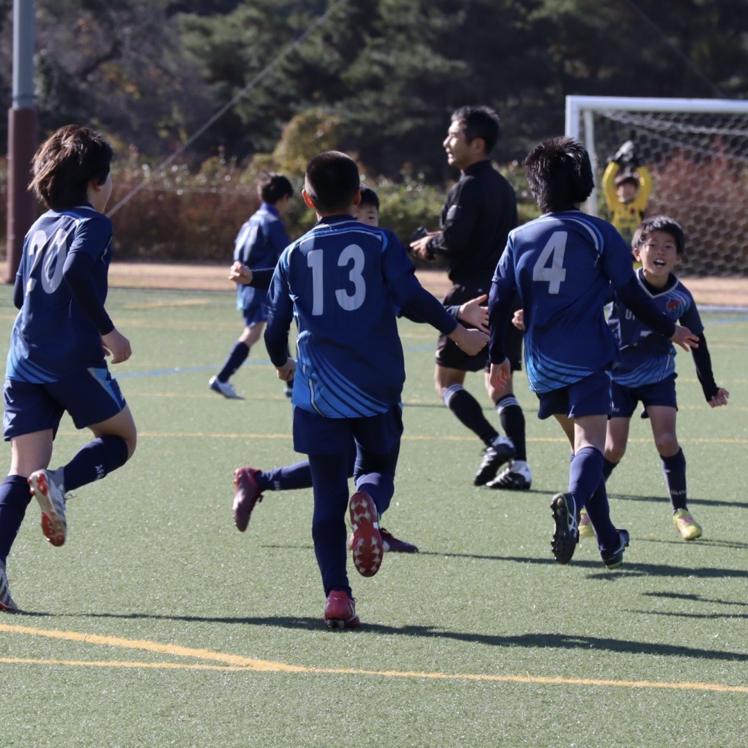 Fcオーパスワン 足立区からプロサッカークラブをつくろう Fcオーパスワン 足立区からプロサッカークラブをつくろう