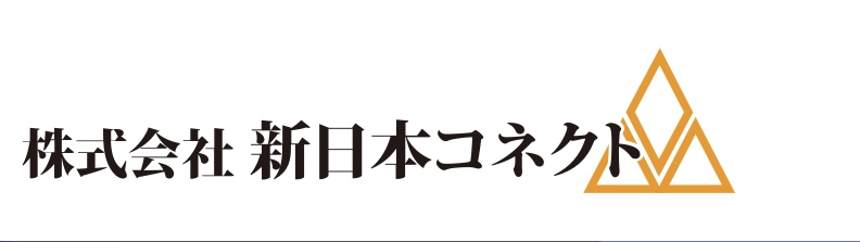 Fcオーパスワン 足立区からプロサッカークラブをつくろう