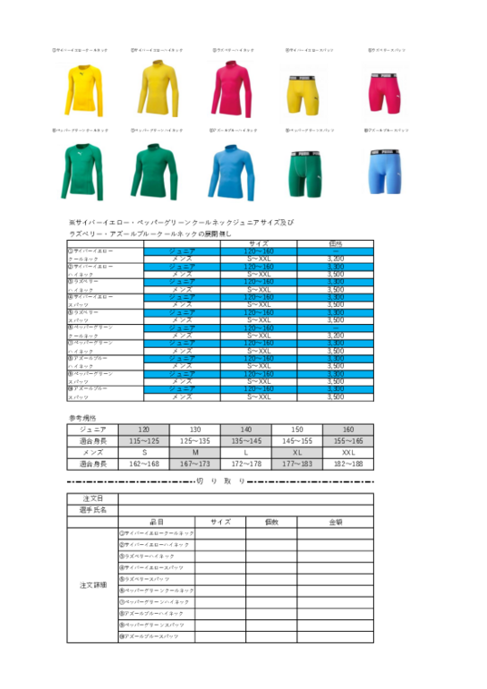 インナー.pdf