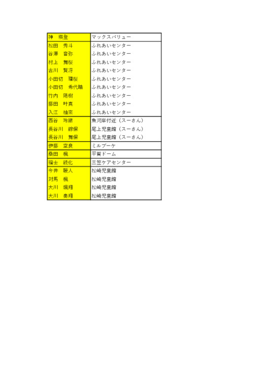 8月5日　海.pdf