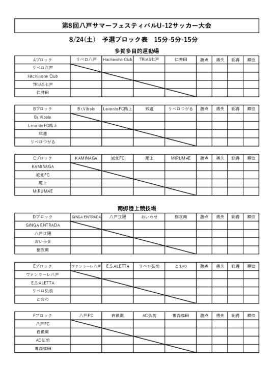 予選ブロック.pdf