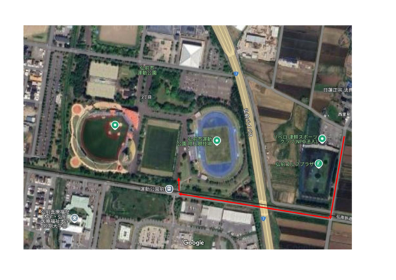 リベロパーク⇒運動公園.pdf