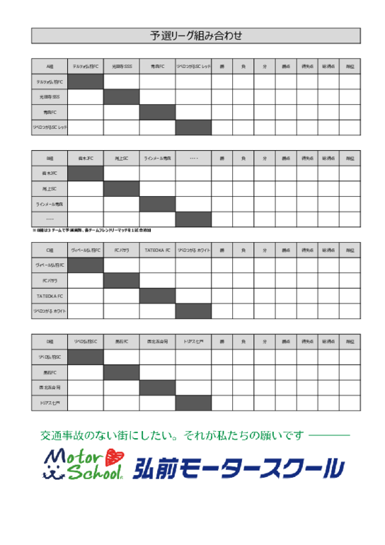 第16回モータースクールカップ（予選リーグ）.pdf