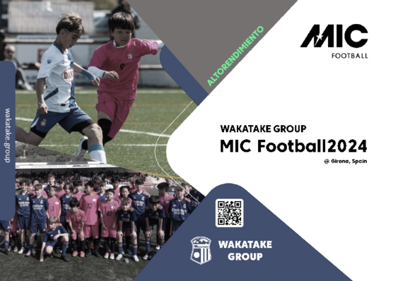 MIC2024.pdf