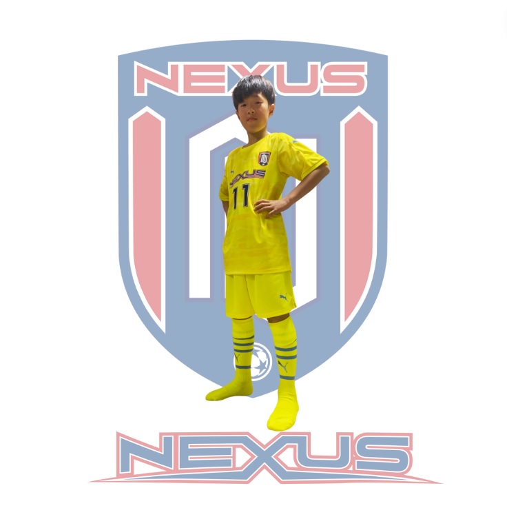 活動記録｜NEXUS FC｜大阪府吹田市のジュニアサッカークラブ、スクール