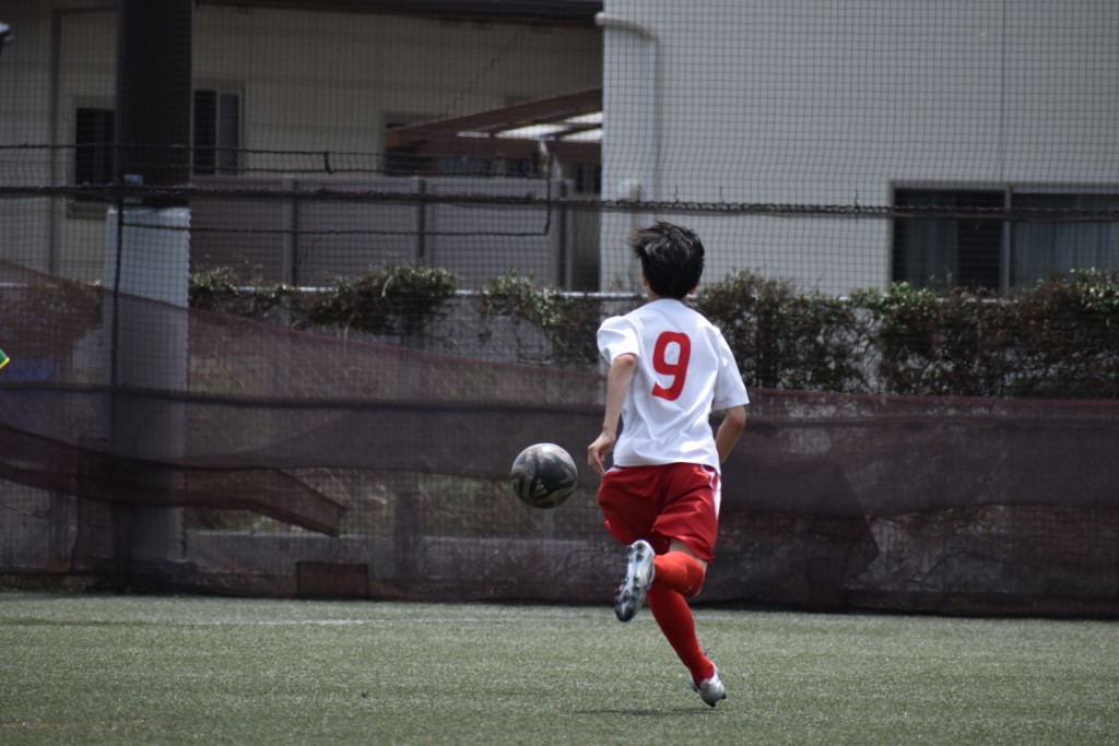 試合結果｜FC RADIX NIIGATA 公式HP