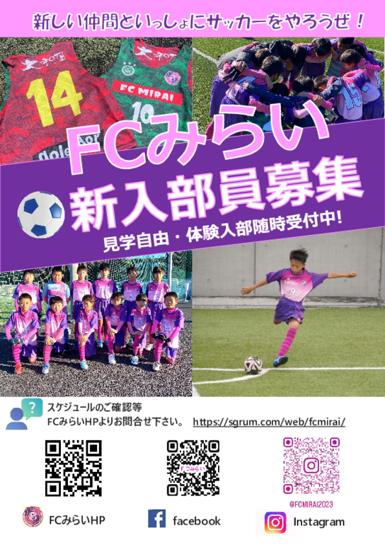 募集チラシ.pdf
