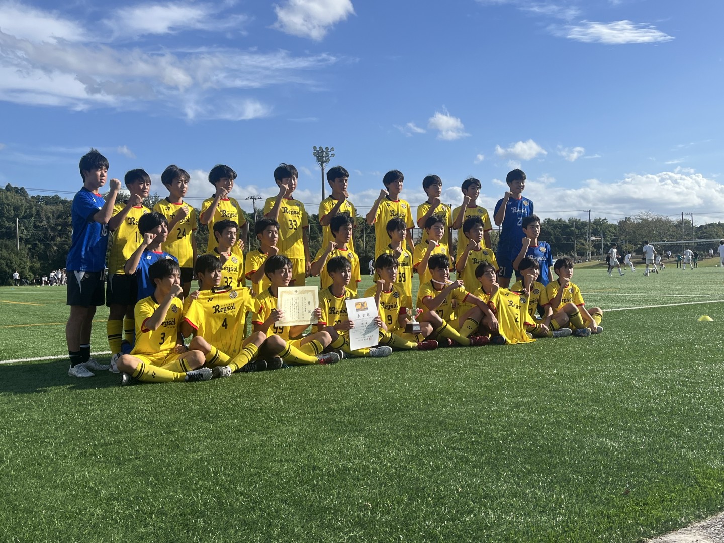 柏レイソルA.A.TOR'82｜柏TOR'82