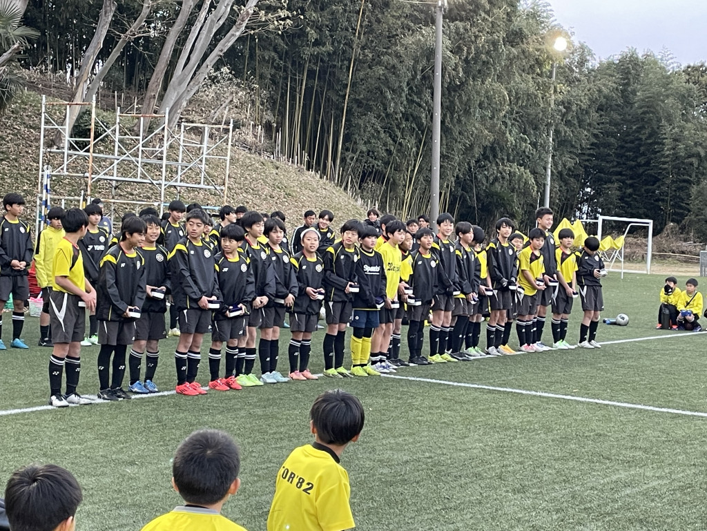 クラブトピックス｜柏レイソルA.A.TOR'82｜柏TOR'82