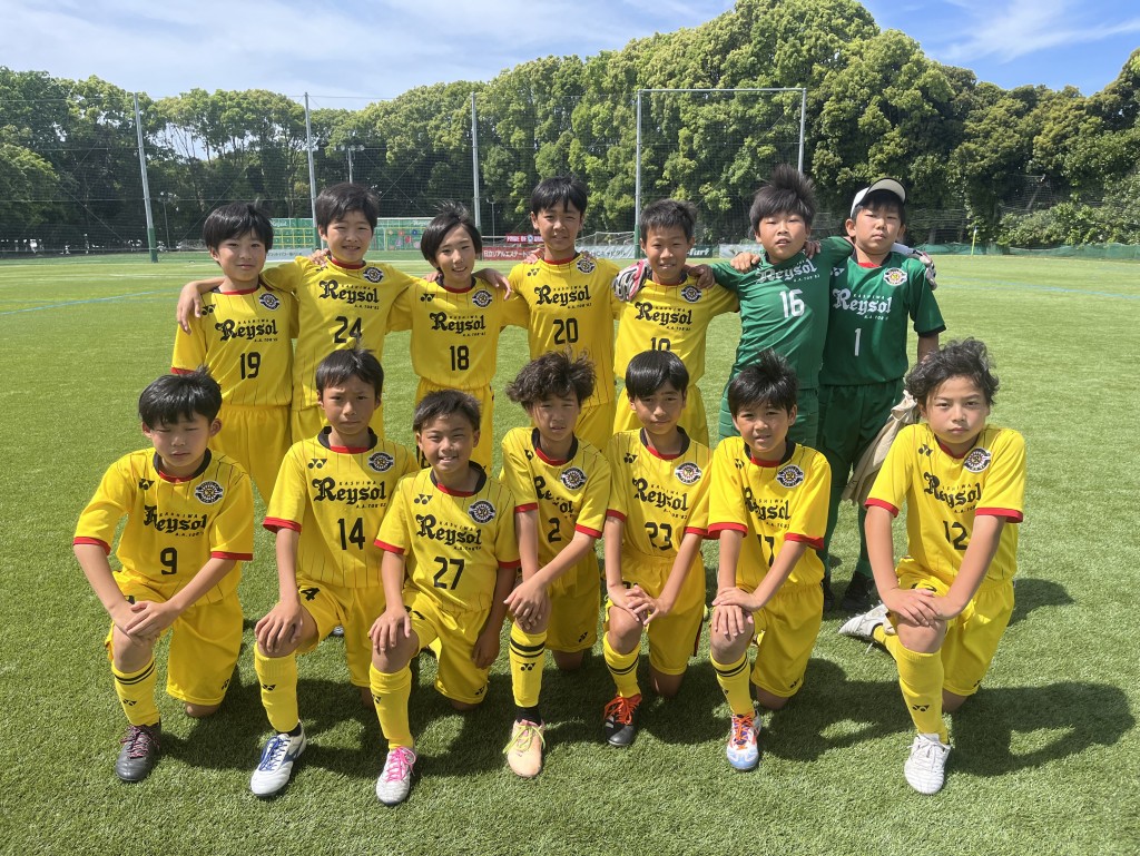 クラブトピックス｜柏レイソルA.A.TOR'82｜柏TOR'82