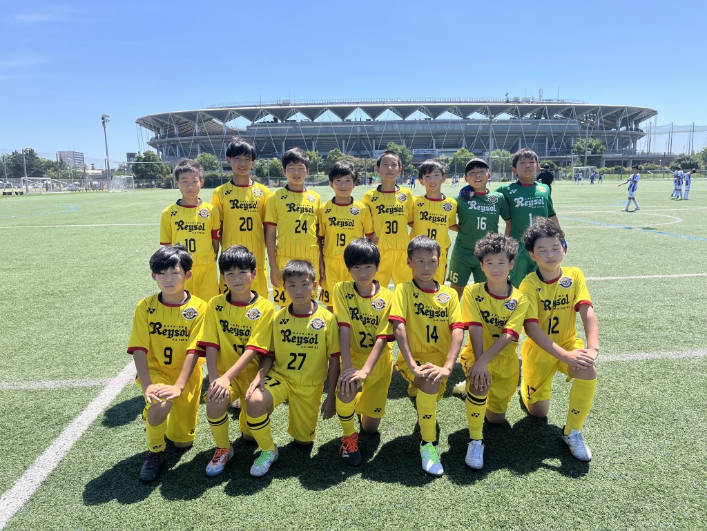 クラブトピックス｜柏レイソルA.A.TOR'82｜柏TOR'82