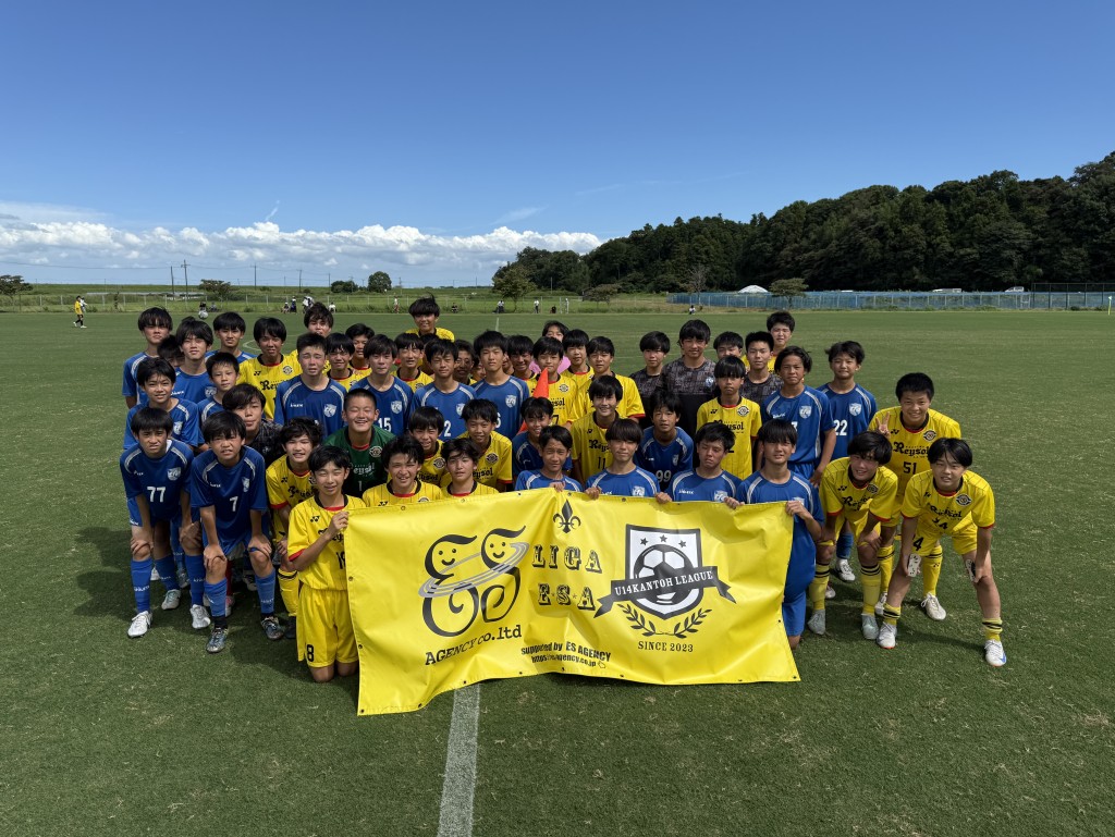 クラブトピックス｜柏レイソルA.A.TOR'82｜柏TOR'82