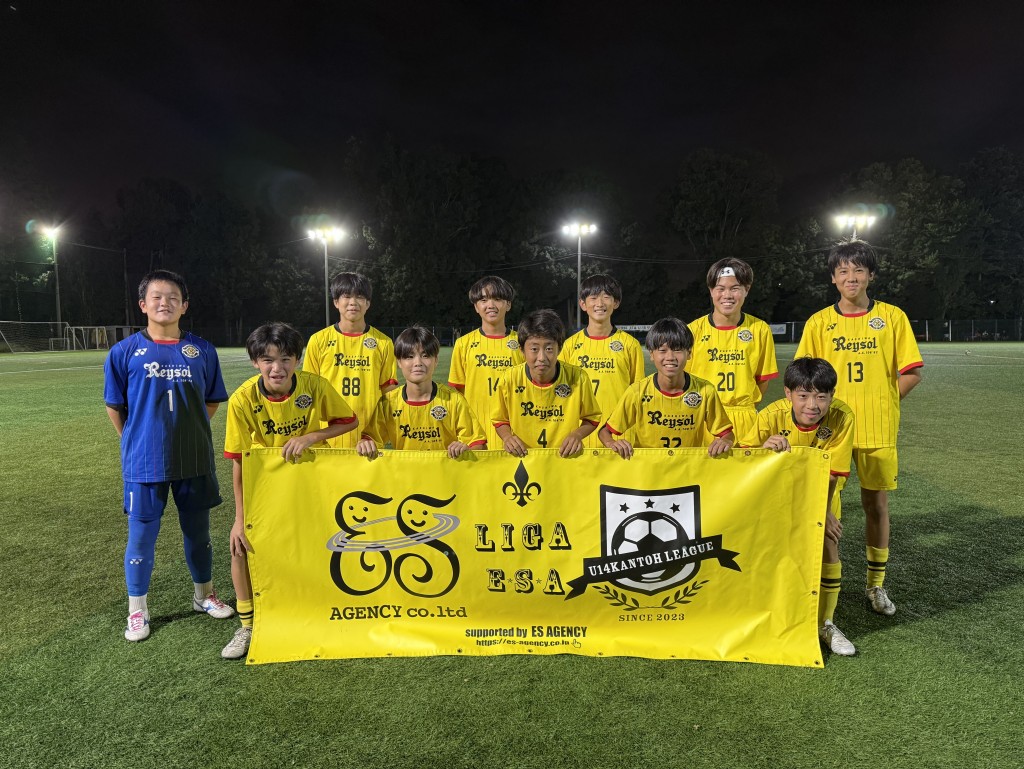 クラブトピックス｜柏レイソルA.A.TOR'82｜柏TOR'82