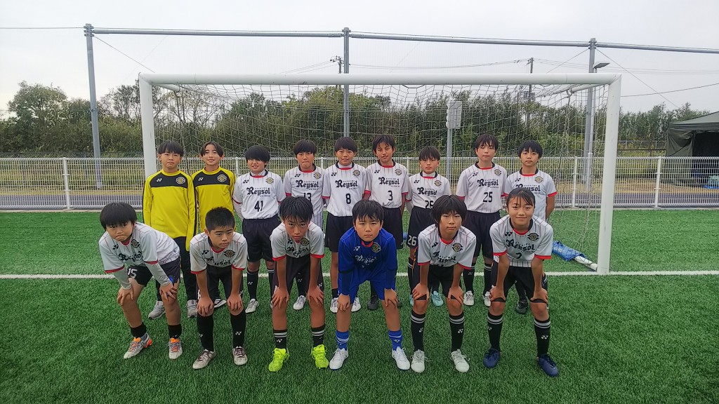 クラブトピックス｜柏レイソルA.A.TOR'82｜柏TOR'82