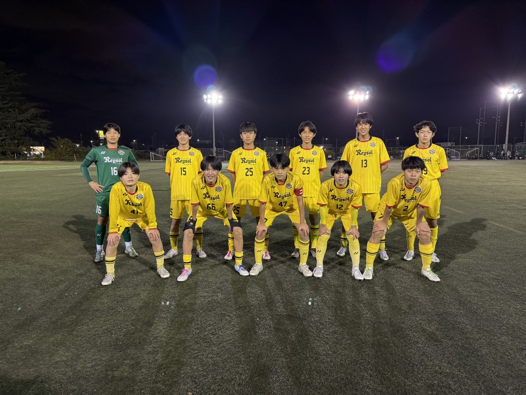 クラブトピックス｜柏レイソルA.A.TOR'82｜柏TOR'82