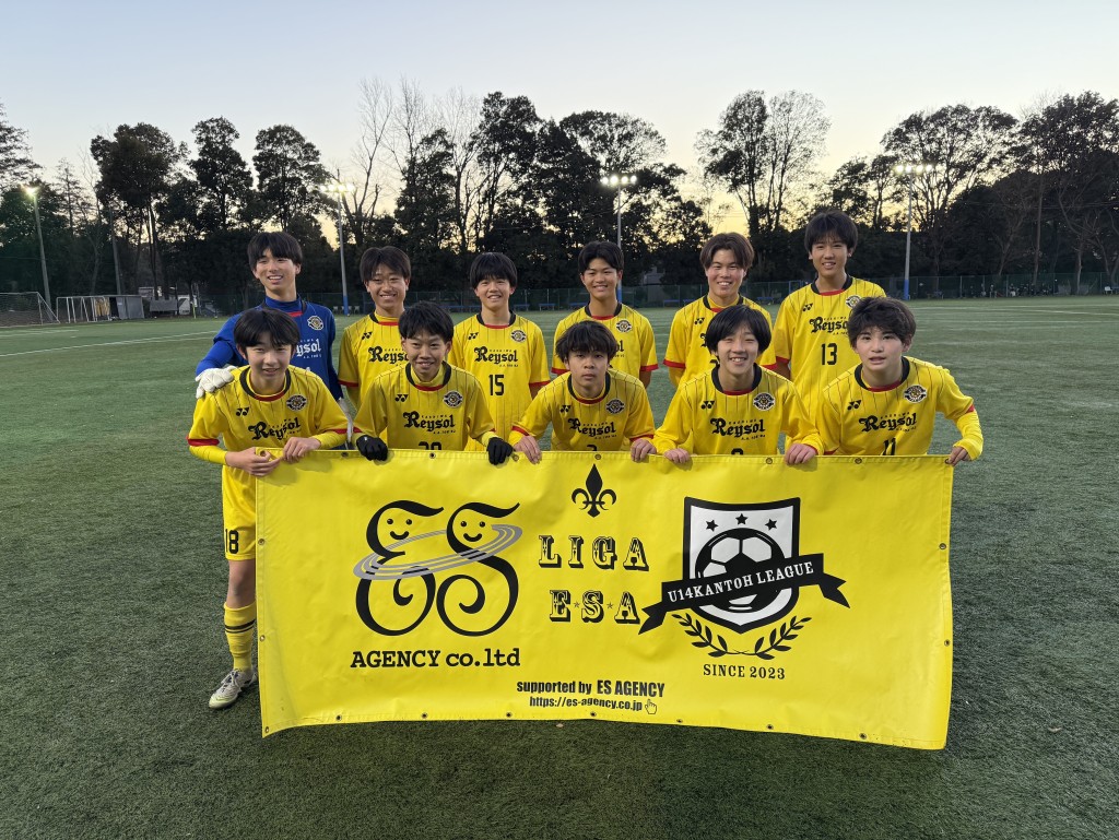 クラブトピックス｜柏レイソルA.A.TOR'82｜柏TOR'82