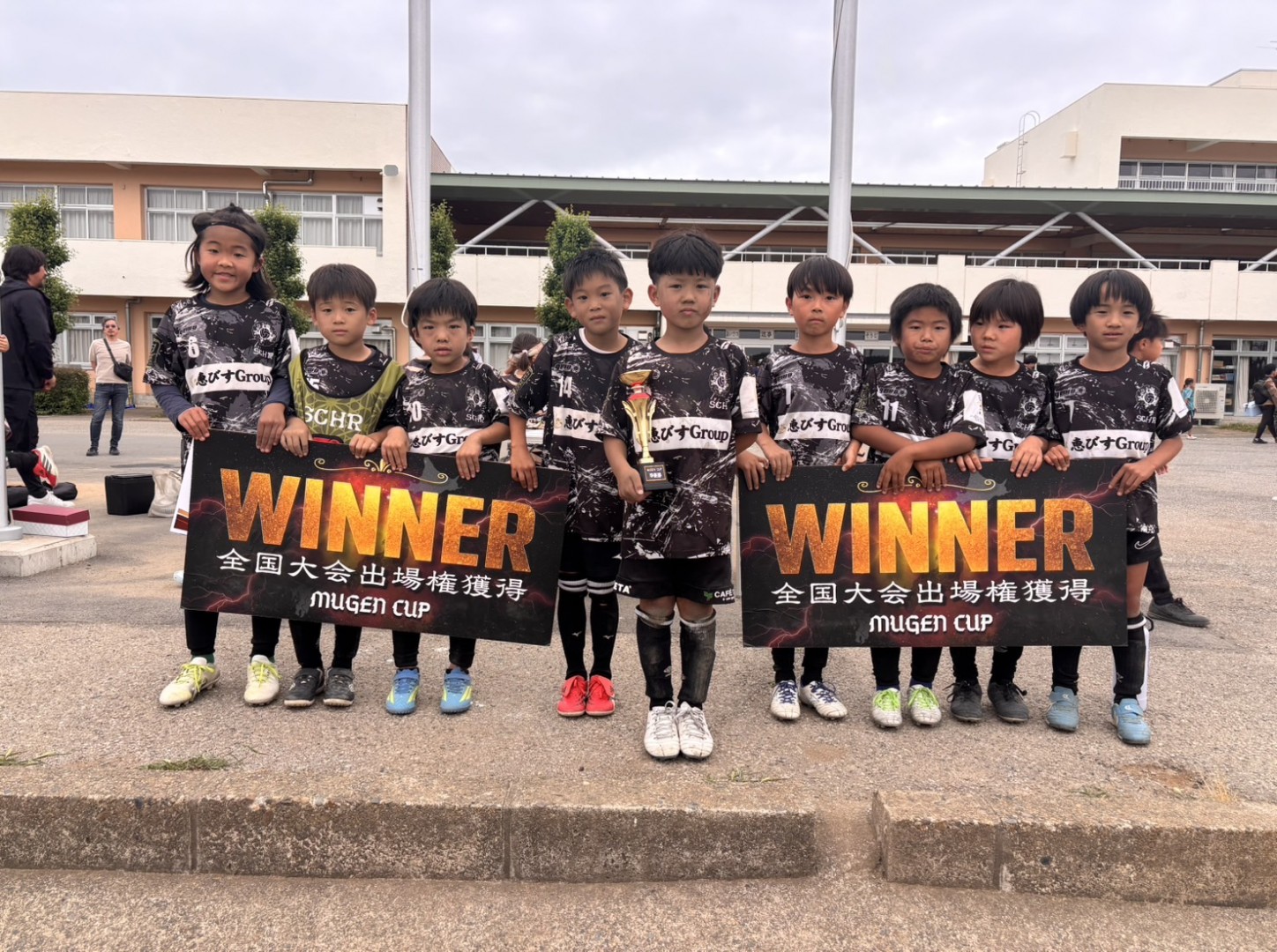 Swiper02