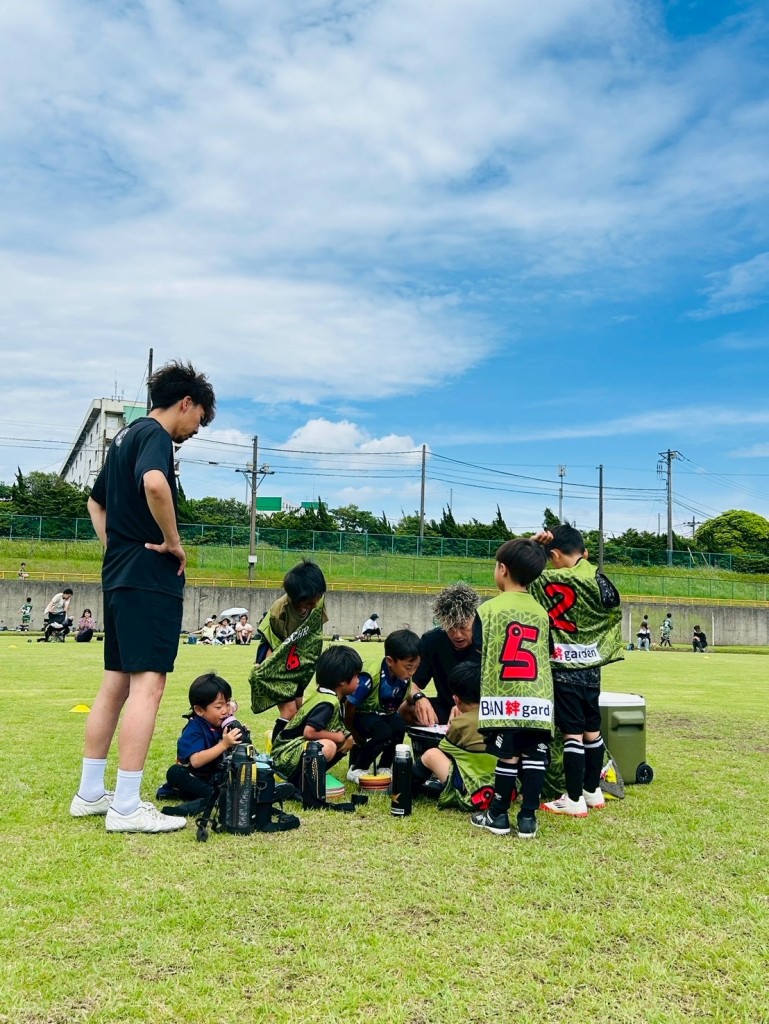 流通経済大学サッカー部50周年記念Tシャツ fc347bcb22b58101e4f9cd3a9ab3cd