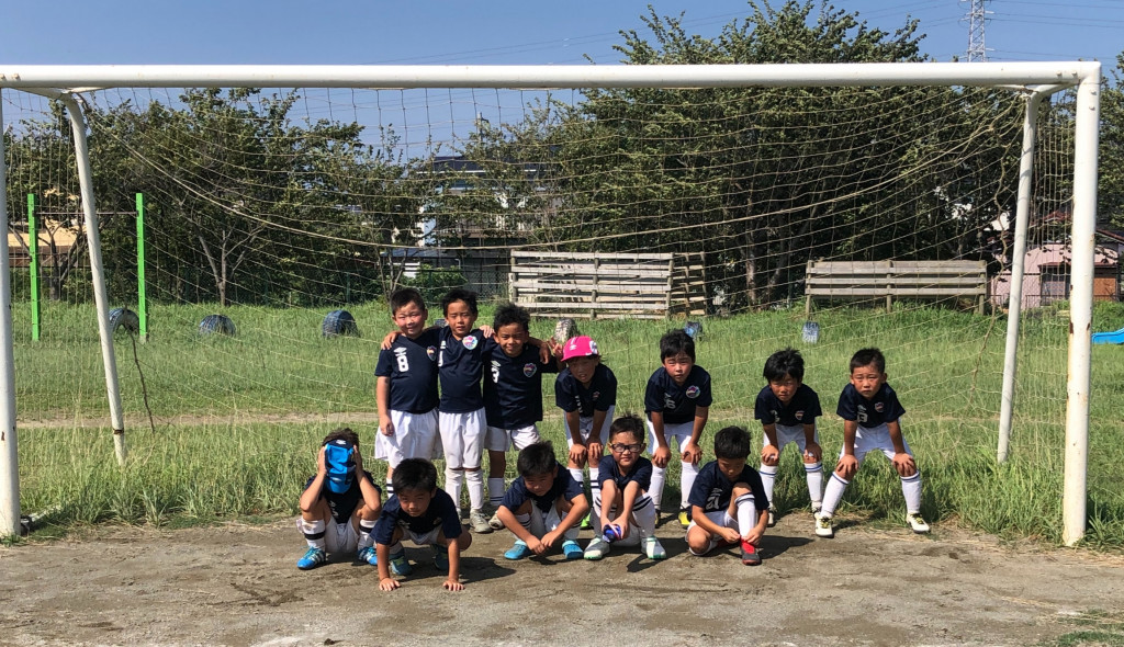 試合結果|君津ユナイテッドスポーツクラブ