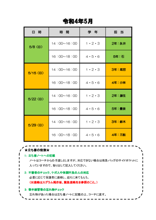 令和4年5月立ち番.pdf