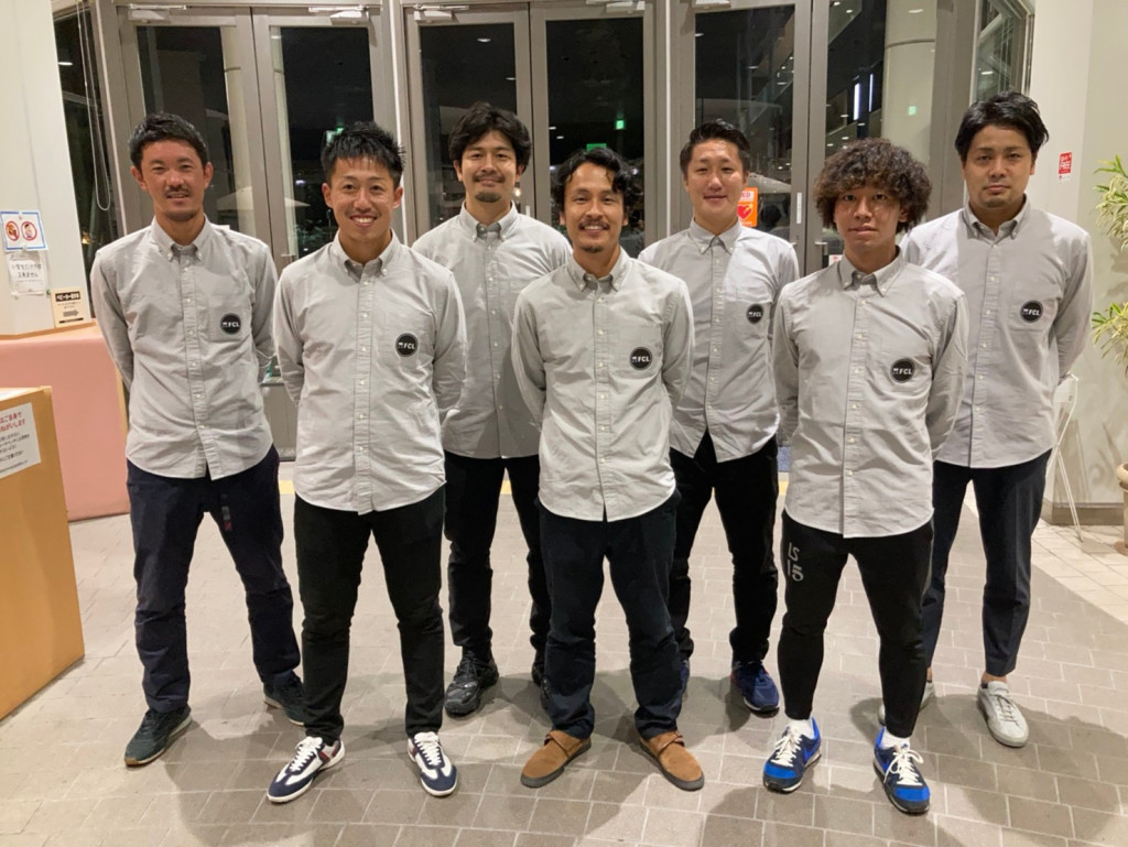News Fc Lozaad Otokuni News Fc Lozaad Otokuni