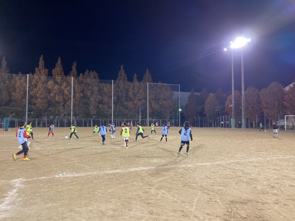 News Fc Lozaad Otokuni News Fc Lozaad Otokuni