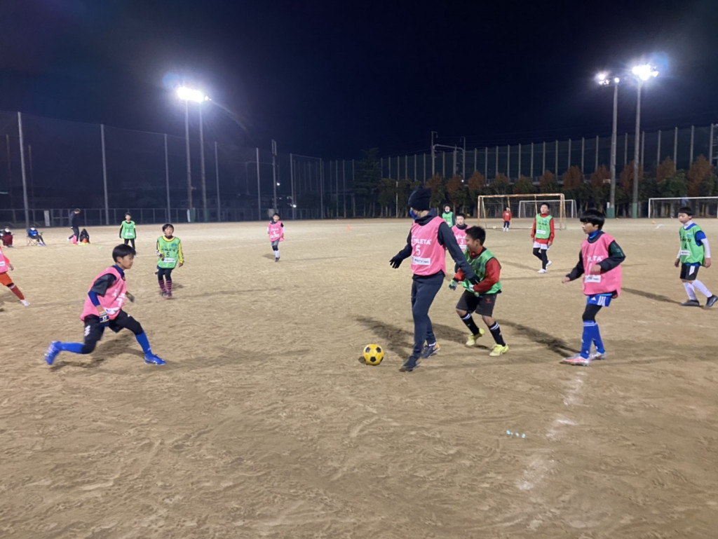 News Fc Lozaad Otokuni News Fc Lozaad Otokuni