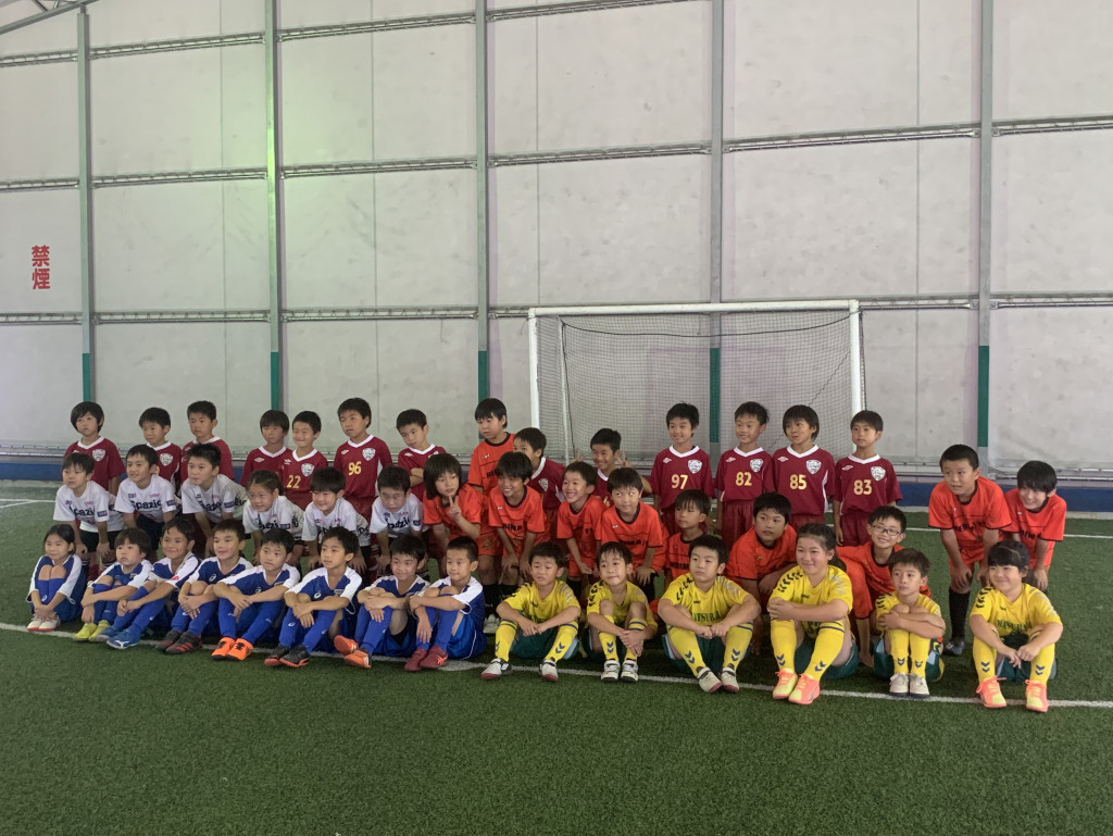 試合結果 草加の少年サッカーチーム 松原フットボールクラブ 草加松原fc 試合結果 草加の少年サッカーチーム 松原フットボールクラブ 草加松原fc