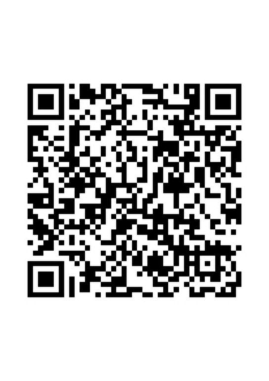 体験申込フォーム.pdf