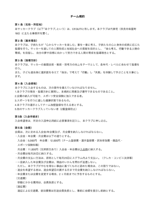 チーム規約.pdf