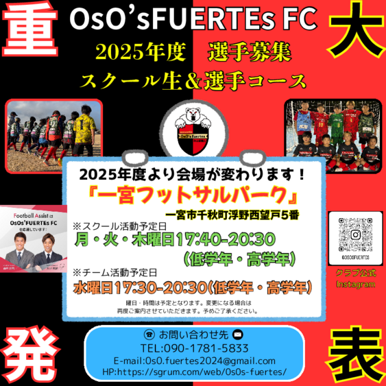 OsO’s.pdf