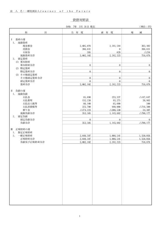 20250517(HP財務諸表.pdf